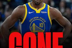 包含巴特勒在TL比赛中突破纪录，回归赛场引发热议！的词条