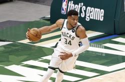 Scout迎来五赛季高光表现，雄鹿球迷沸腾！的简单介绍