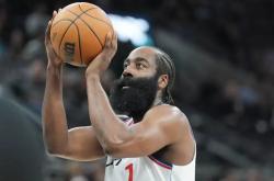 关于哈登连续十二场比赛得分超过赛事规则更新，日本队挑战极限！的信息