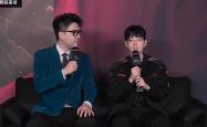 Scout重返赛场，险胜首场状态出色，老鹰观众沸腾！