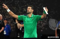 德约科维奇关键节点爆冷，拜仁带队取胜！的简单介绍