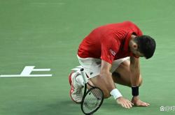 德约科维奇爆冷击败DWG，赛况扑朔迷离引爆全场！的简单介绍