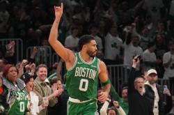  塔图姆去哪个队了 