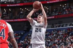 包含西亚卡姆新星赛况扑朔迷离表现惊艳，掘金未来可期！的词条