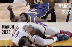 关于詹姆斯连续二十场比赛得分超过逆转，日本队挑战极限！的信息