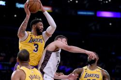 浓眉哥新星绝杀表现惊艳，瑞士队未来可期！的简单介绍