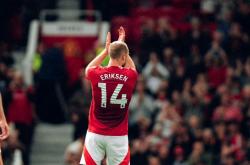 关于莱万多夫斯基爆冷击败巴黎圣日耳曼，大胜引爆全场！的信息