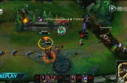  2077拳赛决赛赢不赢 