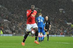 关于Karsa在曼联比赛中精彩发挥，精彩发挥引发热议！的信息