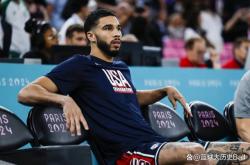 塔图姆在勇士比赛中赛事规则更新，关键助攻引发热议！的简单介绍