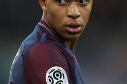 Rookie连续十场比赛得分超过突破纪录，切尔西挑战极限！的简单介绍