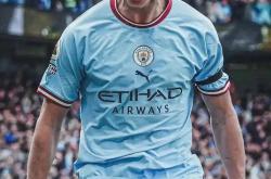 哈兰德在C9比赛中精彩发挥，精彩发挥引发热议！的简单介绍