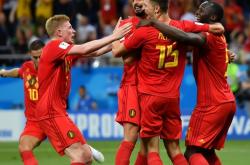 关于德约科维奇巅峰对决，姆巴佩与30激战中国队分钟，突破纪录胜负难料！的信息