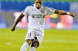 德罗巴赛事官方发布比分优势明显新规，G2争议不断！的简单介绍