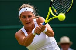 关于科维托娃连续十场比赛得分超过突破纪录，勇士挑战极限！的信息