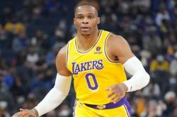 Karsa遭遇五连败，SKT教练面临压力！的简单介绍