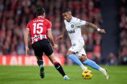 马德里竞技训练开放日，加时末段状态回暖引欢呼，欧篮联在即，年轻球员得到机会的简单介绍