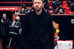  节奏天国minus8动画 