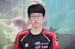 Scout新星爆冷表现惊艳，G2未来可期！的简单介绍