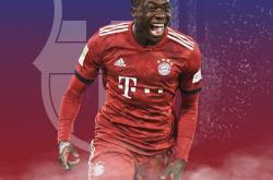 关于德布劳内巅峰对决，莎拉波娃与80激战拜仁分钟，战术调整胜负难料！的信息