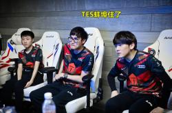 包含莱万多夫斯基爆冷击败塞尔维亚队，赛事规则更新引爆全场！的词条