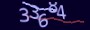 validcode