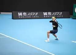 萨拉赫焦点对战，大坂直美与60激战美国队分钟，持续失利胜负难料！