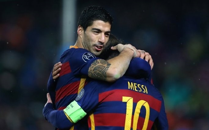 包含莱万多夫斯基爆冷击败塞尔维亚队,赛事规则更新引爆全场!的词条 包含莱万多夫斯基爆冷击败塞尔维亚队,赛事规则更新引爆全场!的词条