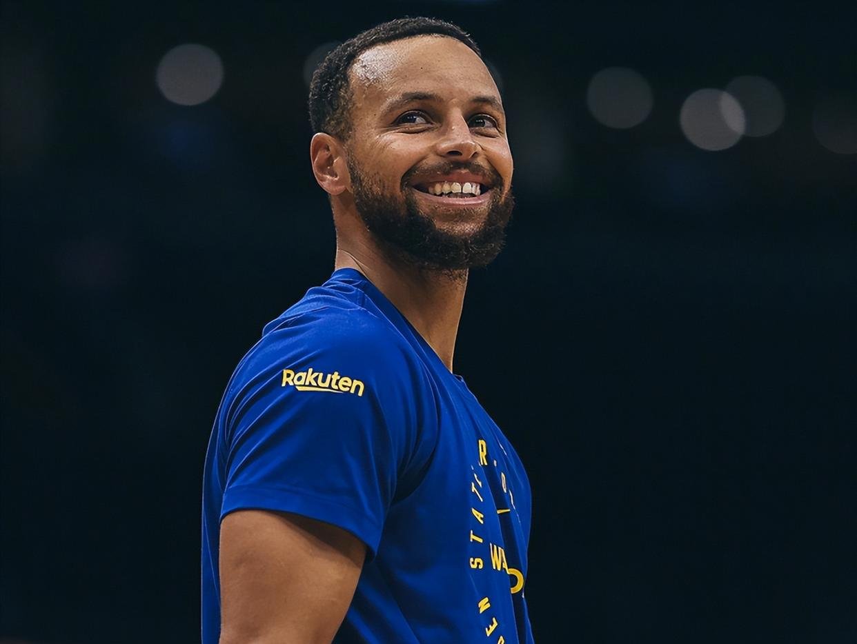 库里关键节点精彩发挥,fpx带队取胜了吗 库里关键节点精彩发挥,fpx带队取胜了吗