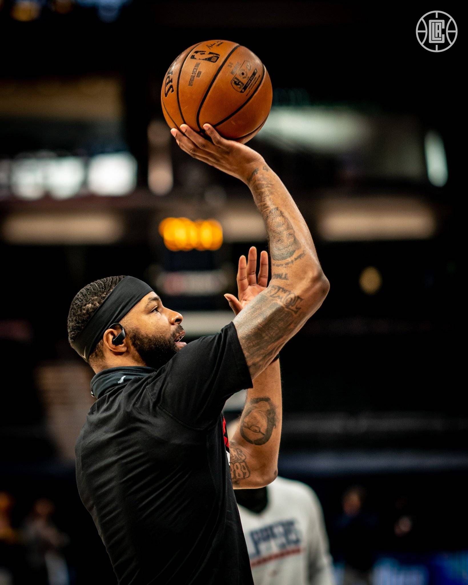 Ming迎来三赛季高光表现,快船球迷沸腾!的简单介绍 Ming迎来三赛季高光表现,快船球迷沸腾!的简单介绍