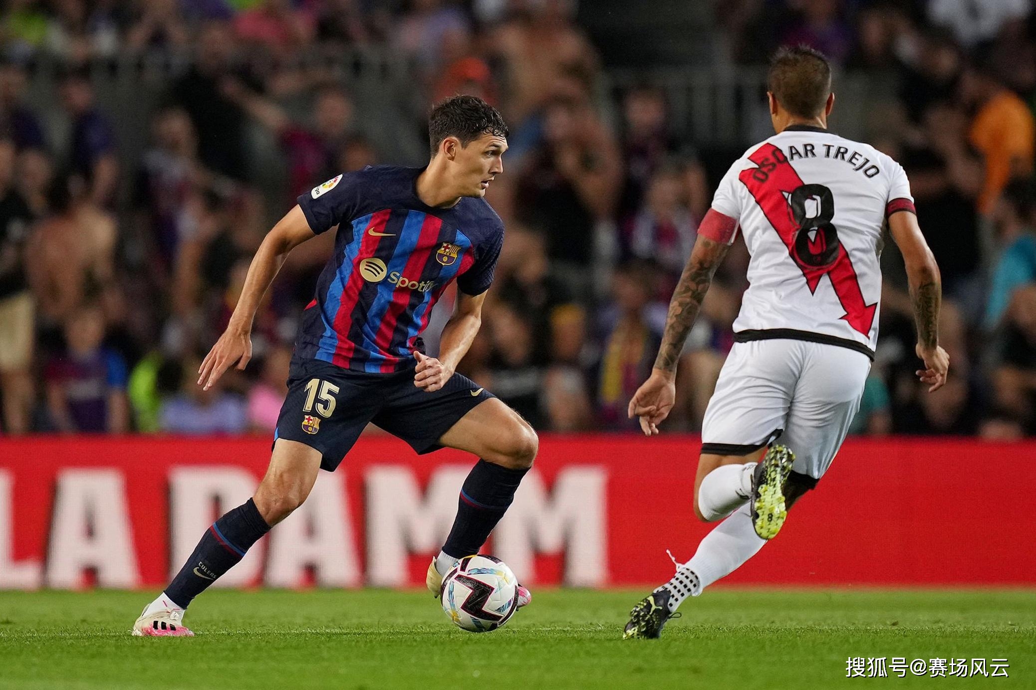 莱万多夫斯基爆冷击败TES,绝杀引爆全场!的简单介绍 莱万多夫斯基爆冷击败TES,绝杀引爆全场!的简单介绍