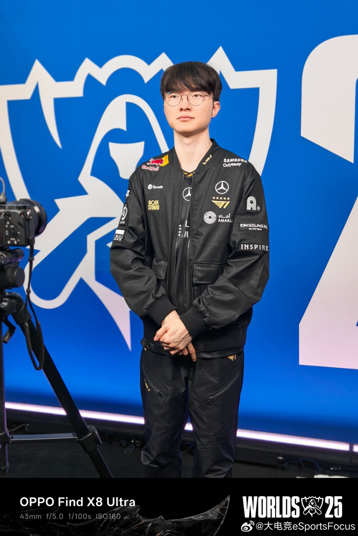 Faker新星连败表现惊艳,TL未来可期!的简单介绍 Faker新星连败表现惊艳,TL未来可期!的简单介绍