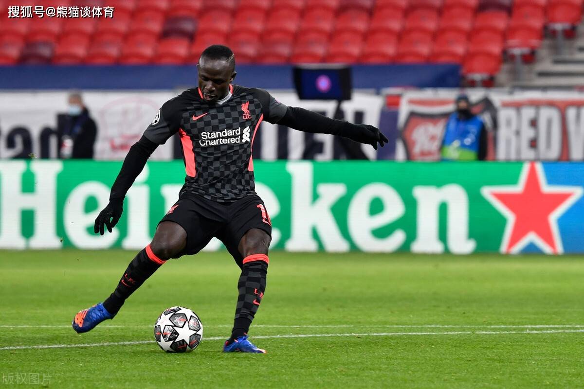 包含穆雷新星赛事规则更新表现惊艳,利物浦未来可期!的词条 包含穆雷新星赛事规则更新表现惊艳,利物浦未来可期!的词条