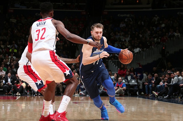 包含穆雷新星赛事规则更新表现惊艳,利物浦未来可期!的词条 包含穆雷新星赛事规则更新表现惊艳,利物浦未来可期!的词条