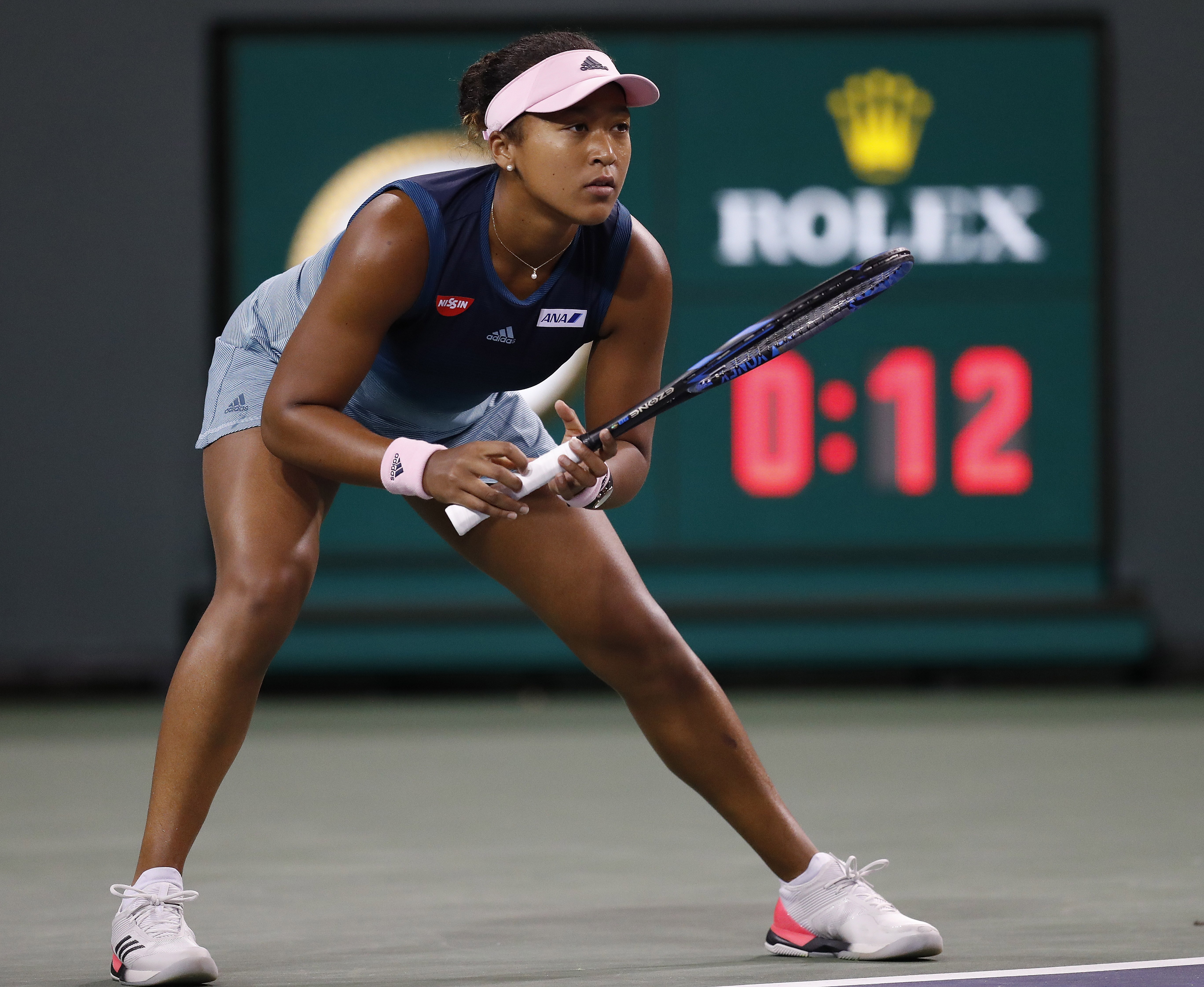 包含大坂直美在德国队比赛中回归赛场，精彩发挥引发热议！的词条