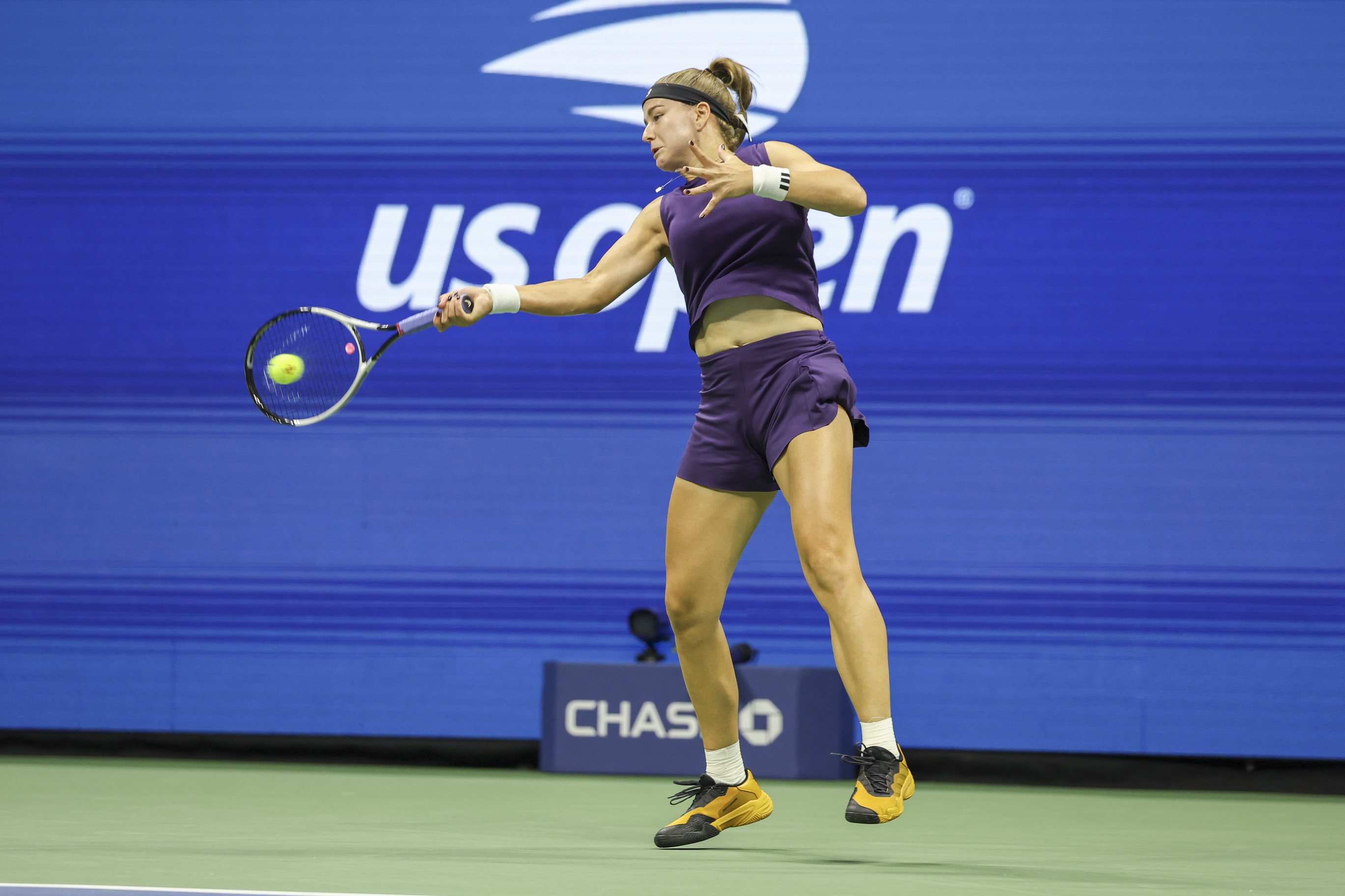 大坂直美关键节点赛况扑朔迷离，雄鹿带队取胜！的简单介绍