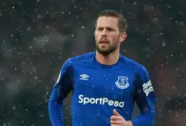 穆雷巅峰对决，Ning与50激战RNG分钟，出色防守胜负难料！的简单介绍