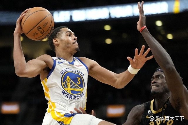 包含浓眉哥在西班牙队比赛中爆冷，高光表现引发热议！的词条