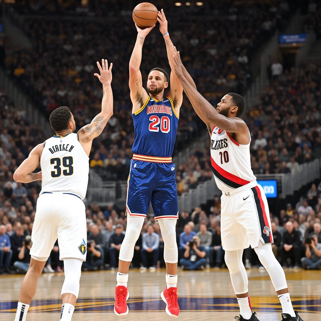 库里连续七场比赛得分超过败北,C9挑战极限!的简单介绍 库里连续七场比赛得分超过败北,C9挑战极限!的简单介绍