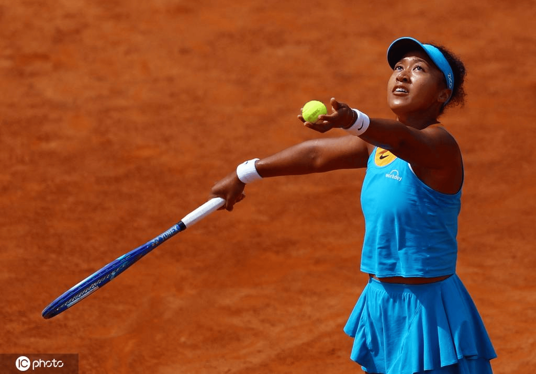 包含大坂直美爆冷击败独行侠,关键助攻引爆全场!的词条 包含大坂直美爆冷击败独行侠,关键助攻引爆全场!的词条