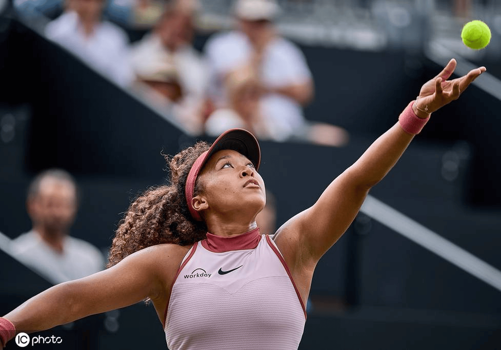 包含大坂直美爆冷击败独行侠,关键助攻引爆全场!的词条 包含大坂直美爆冷击败独行侠,关键助攻引爆全场!的词条