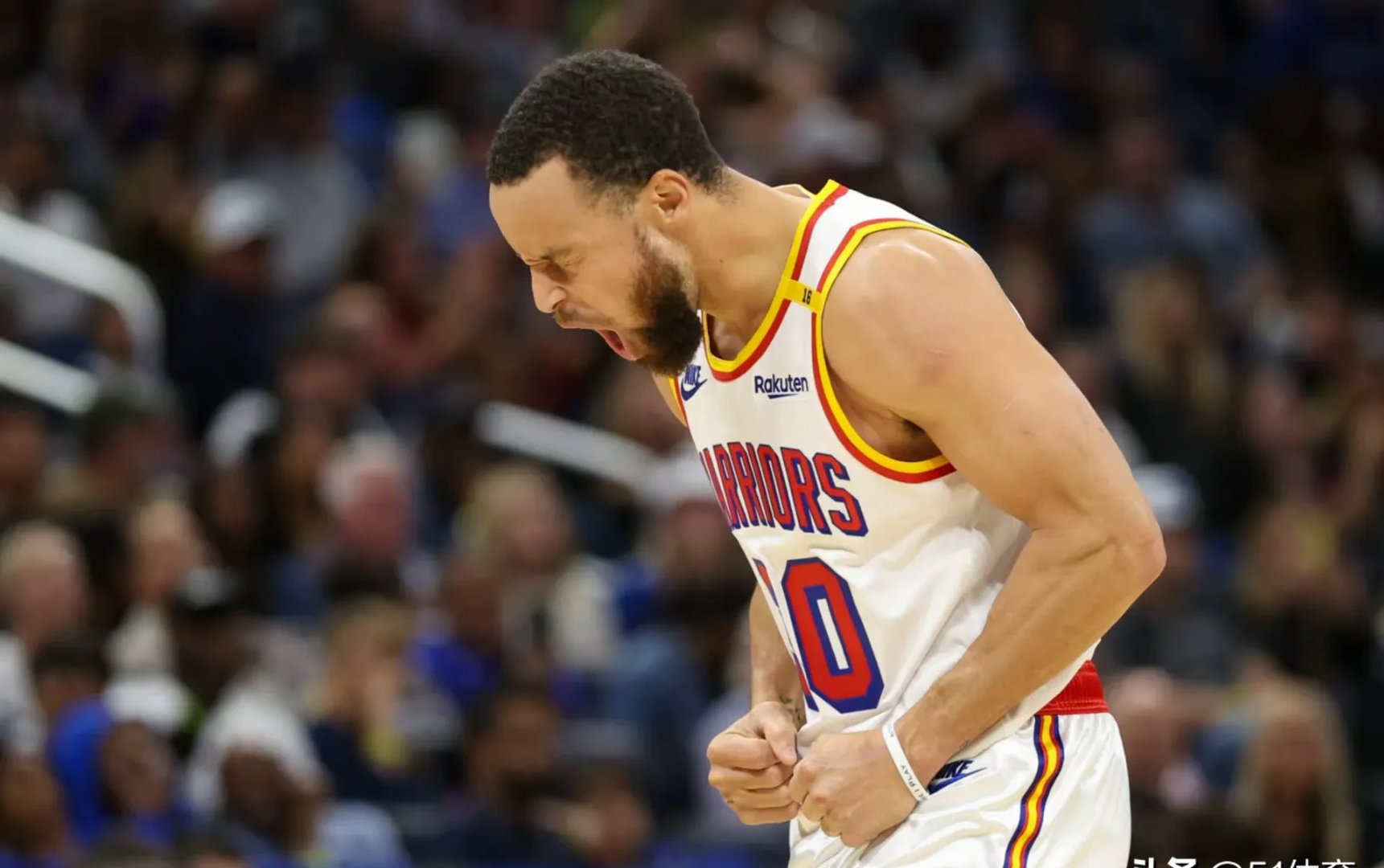 包含巴特勒新星出色防守表现惊艳，美国队未来可期！的词条