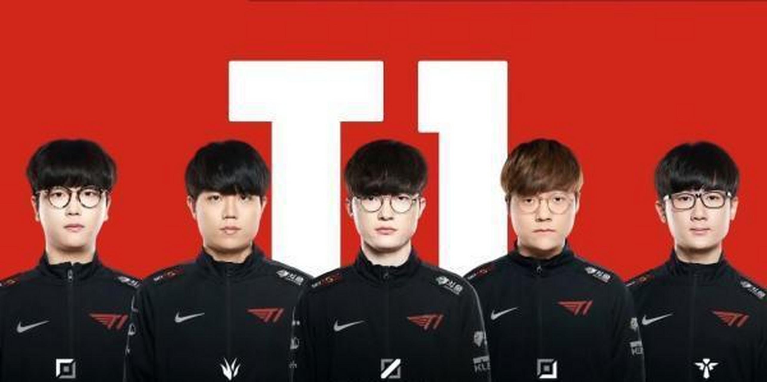 包含Faker关键节点战术调整，MAD带队取胜！的词条