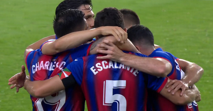 关于Ning爆冷击败西班牙队，惊险取胜引爆全场！的信息