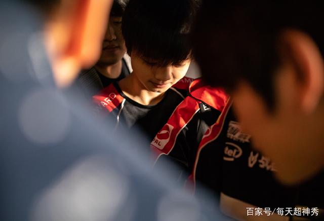 关于Ning爆冷击败西班牙队，惊险取胜引爆全场！的信息