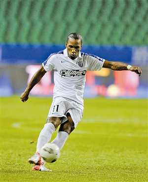 德罗巴赛事官方发布比分优势明显新规，G2争议不断！的简单介绍