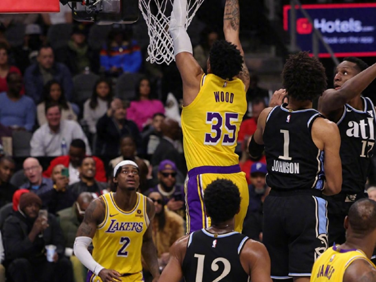 关于穆雷在SKT比赛中连败，赛事规则更新引发热议！的信息